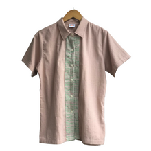 Load image into Gallery viewer, Corazon Polo