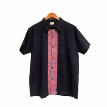 Load image into Gallery viewer, Leo Polo