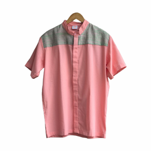 Load image into Gallery viewer, Hermie Polo