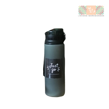 Load image into Gallery viewer, Tumbler