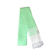 Load image into Gallery viewer, Shawl