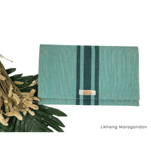 Load image into Gallery viewer, Clutch Bag