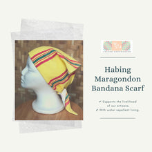 Load image into Gallery viewer, Bandana