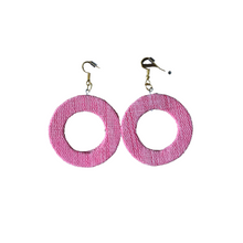 Load image into Gallery viewer, Habing Maragondon Earrings