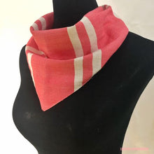Load image into Gallery viewer, Bandana