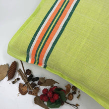 Load image into Gallery viewer, Throwpillow Case