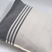 Load image into Gallery viewer, Throwpillow Case