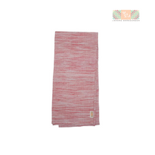 Load image into Gallery viewer, Table Runner