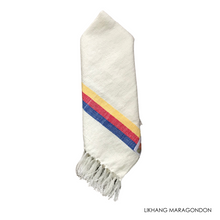 Load image into Gallery viewer, Hand Towel