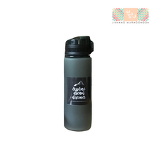 Load image into Gallery viewer, Tumbler