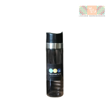 Load image into Gallery viewer, Tumbler