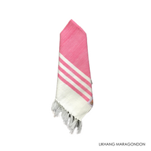 Load image into Gallery viewer, Hand Towel