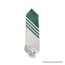 Load image into Gallery viewer, Hand Towel