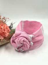 Load image into Gallery viewer, Turban