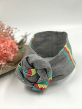 Load image into Gallery viewer, Turban