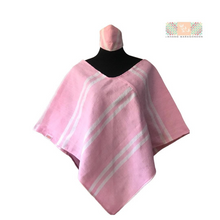 Load image into Gallery viewer, Poncho