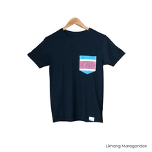 Load image into Gallery viewer, Habing Maragondon T-Shirt
