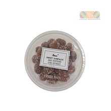 Load image into Gallery viewer, Sampaloc