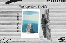 Load image into Gallery viewer, Ref Magnet