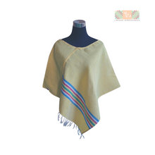 Load image into Gallery viewer, Poncho