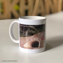 Load image into Gallery viewer, Mug