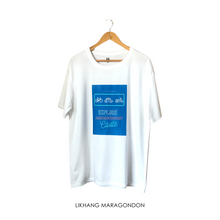 Load image into Gallery viewer, Souvenir Shirts