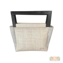 Load image into Gallery viewer, Lucia Bag