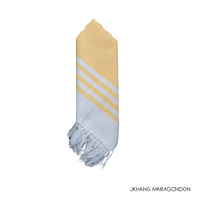 Load image into Gallery viewer, Hand Towel