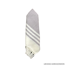 Load image into Gallery viewer, Hand Towel