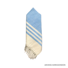 Load image into Gallery viewer, Hand Towel