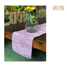 Load image into Gallery viewer, Table Runner