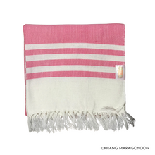 Load image into Gallery viewer, Kitchen Towel