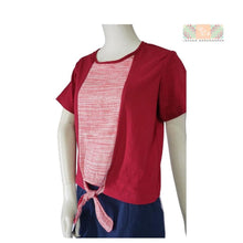 Load image into Gallery viewer, Emelinda Top