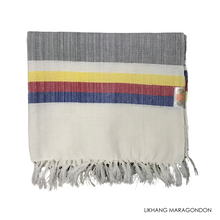 Load image into Gallery viewer, Kitchen Towel