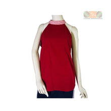 Load image into Gallery viewer, Victoria Top