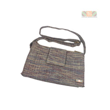 Load image into Gallery viewer, Barbara Sling Bag