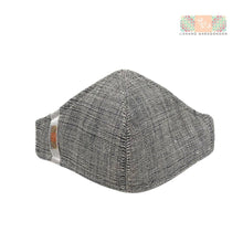 Load image into Gallery viewer, Habing Maragondon Face Mask