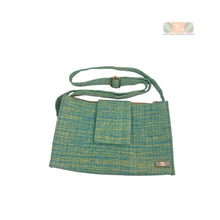 Load image into Gallery viewer, Barbara Sling Bag