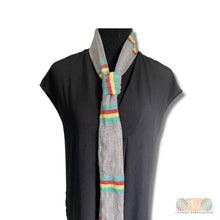 Load image into Gallery viewer, Headband Belt