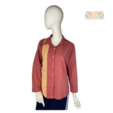 Load image into Gallery viewer, Longsleeves