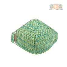 Load image into Gallery viewer, Habing Maragondon Face Mask