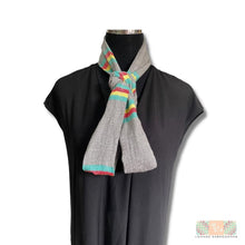 Load image into Gallery viewer, Headband Belt