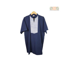 Load image into Gallery viewer, Habing Maragondon Simple Polo