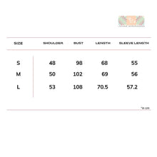 Load image into Gallery viewer, Longsleeves