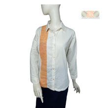 Load image into Gallery viewer, Longsleeves