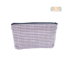 Load image into Gallery viewer, Pouch