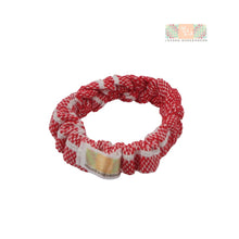 Load image into Gallery viewer, Braided Bracelet