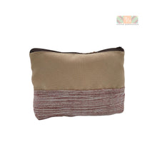 Load image into Gallery viewer, Pouch