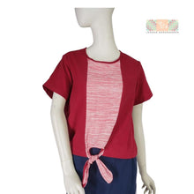 Load image into Gallery viewer, Emelinda Top