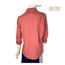 Load image into Gallery viewer, Longsleeves